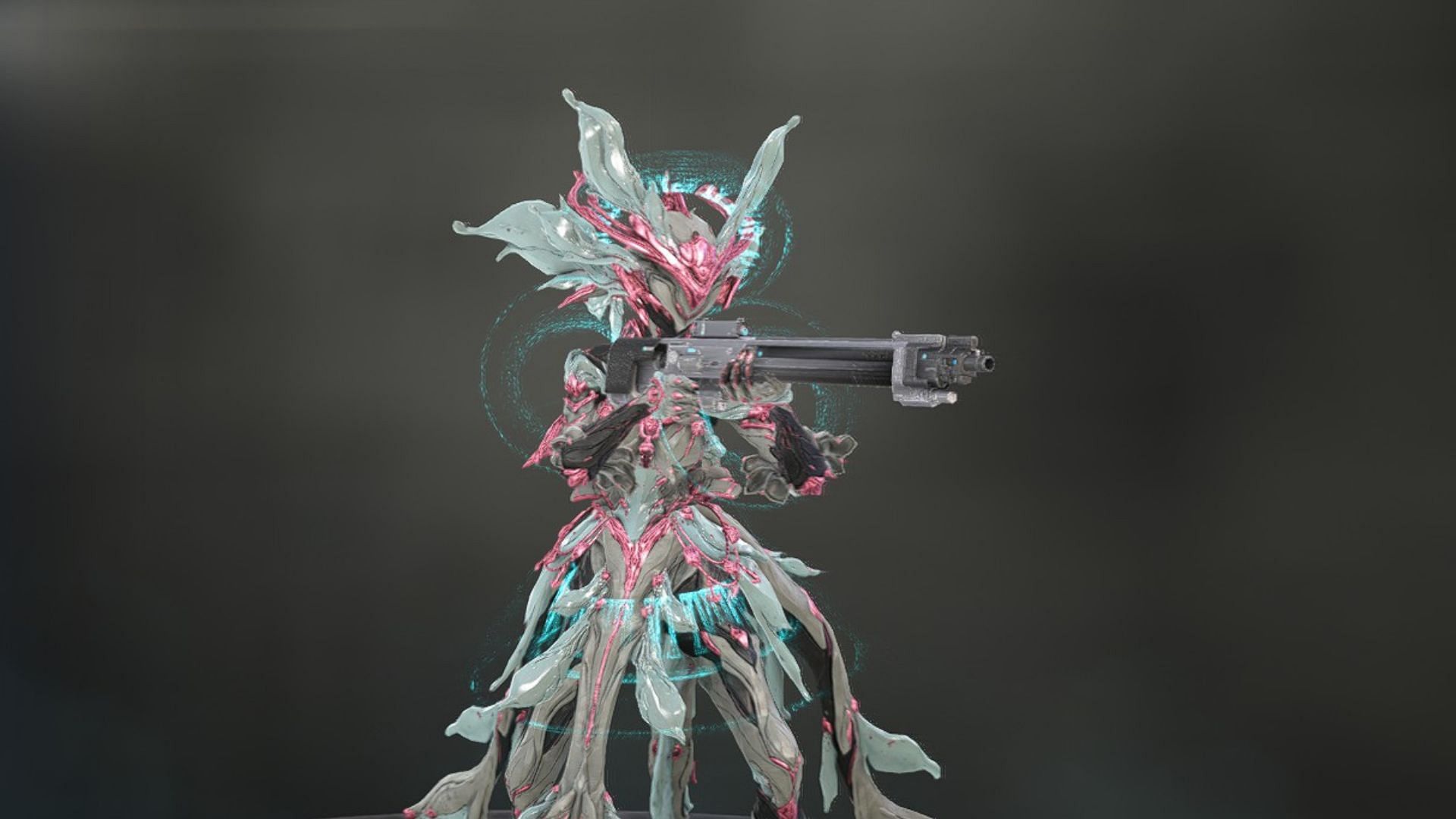 Rubico Prime at home (Image via Digital Extremes)